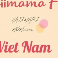 ママフェス登場！