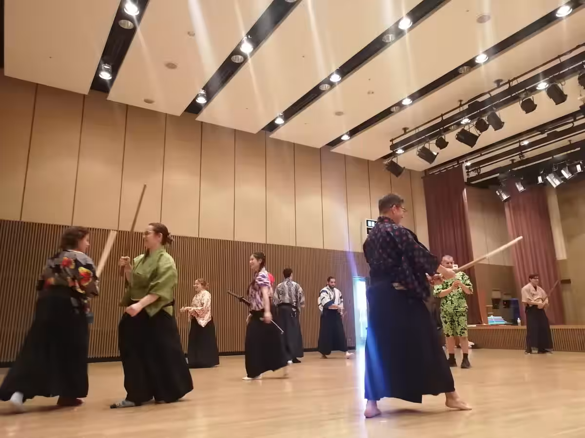 画像10