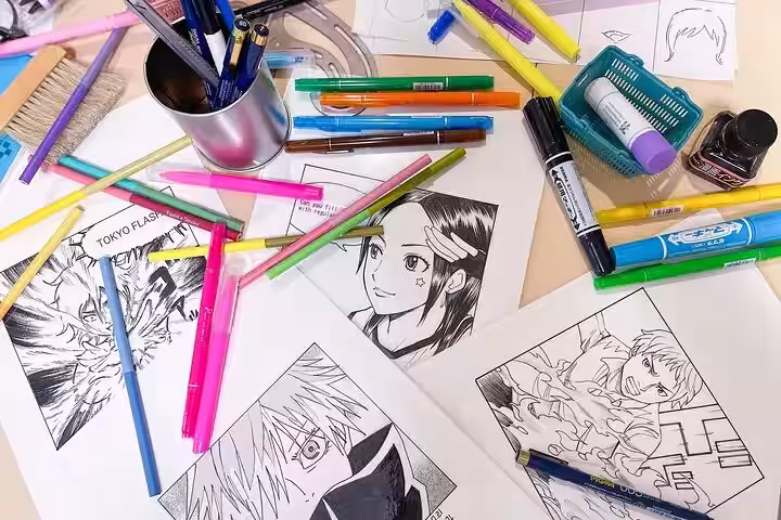 画像4