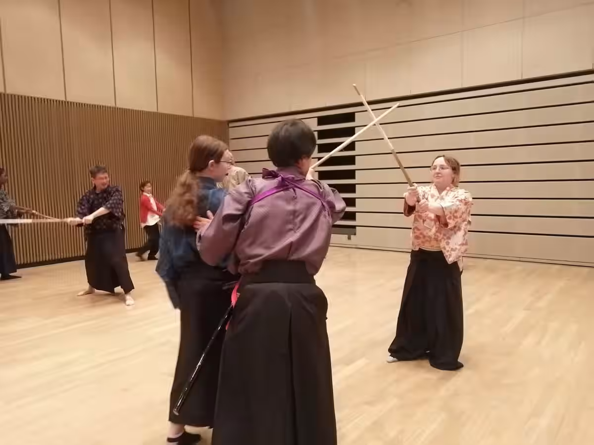 画像14