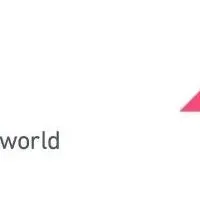 NECとPendoのDX推進