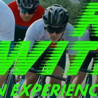 香港サイクロソン2023