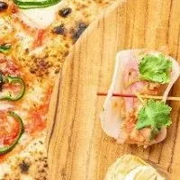 ハワイの味が東京に！