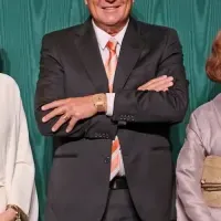 ブルガリ展覧会