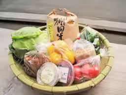 画像3