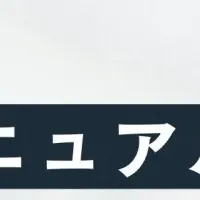 属人化対策の実態