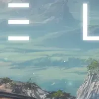 『Exelio』最新情報