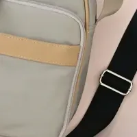 新登場！旅らくショルダー