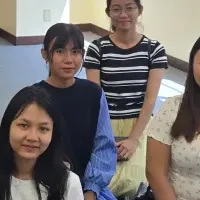 留学生支援プロジェクト