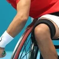 小田凱人選手出場