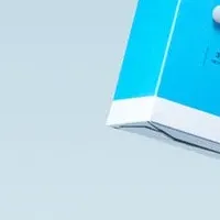 心と体に寄り添う