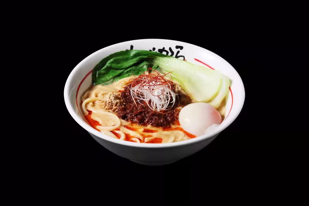 画像8