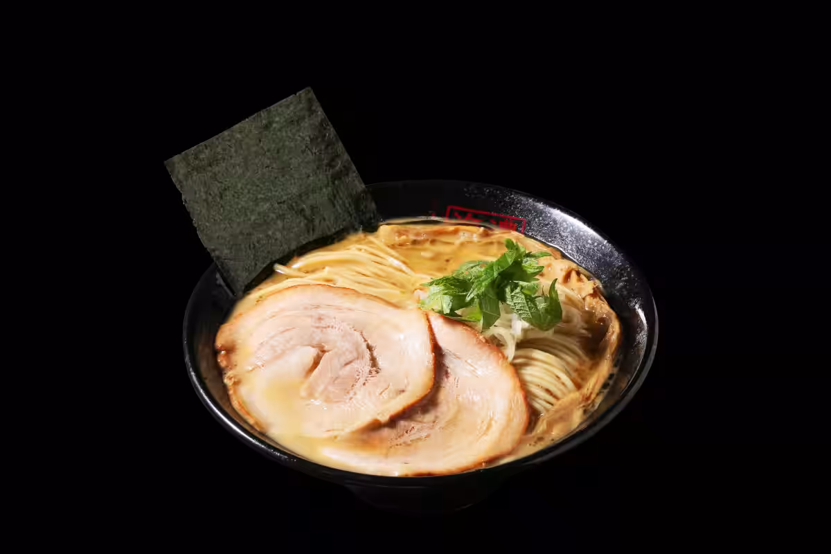 画像7