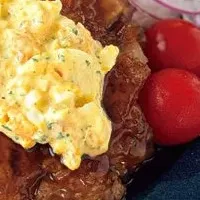 あこさんのレシピ本