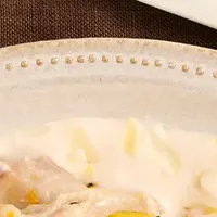 ハロウィン新メニュー