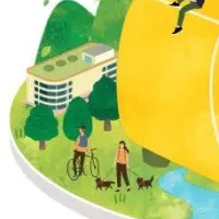 松坂桃李の生きがい