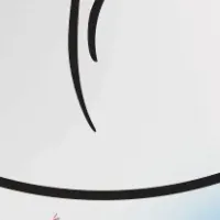 YGPオーチャード・ガラ特集