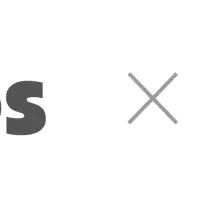 勤怠管理と給与連携