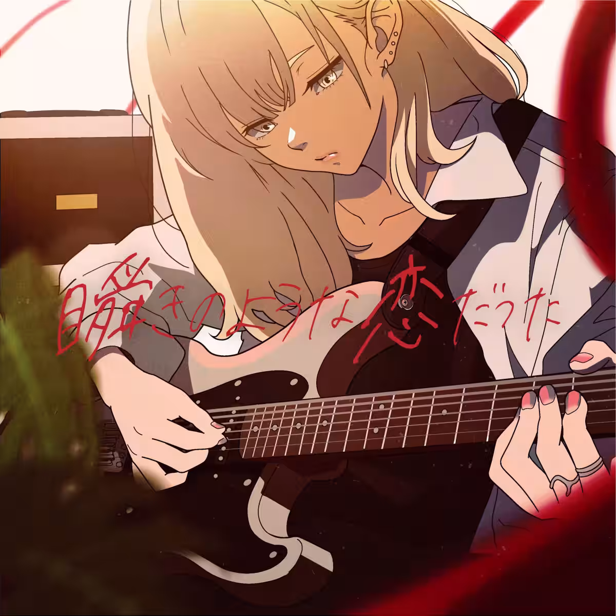 画像7