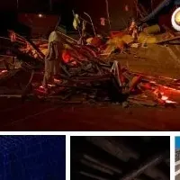 馬祖ビエンナーレ2025