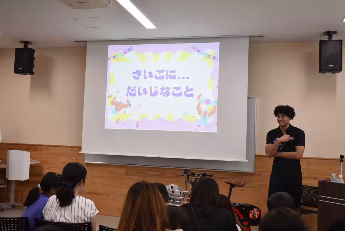 画像11