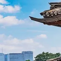 チェジュ航空の運賃