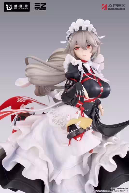 画像6