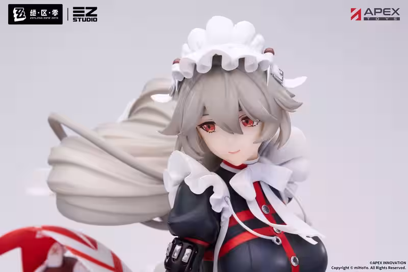 画像9