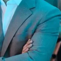 AI体験Cafe Curious