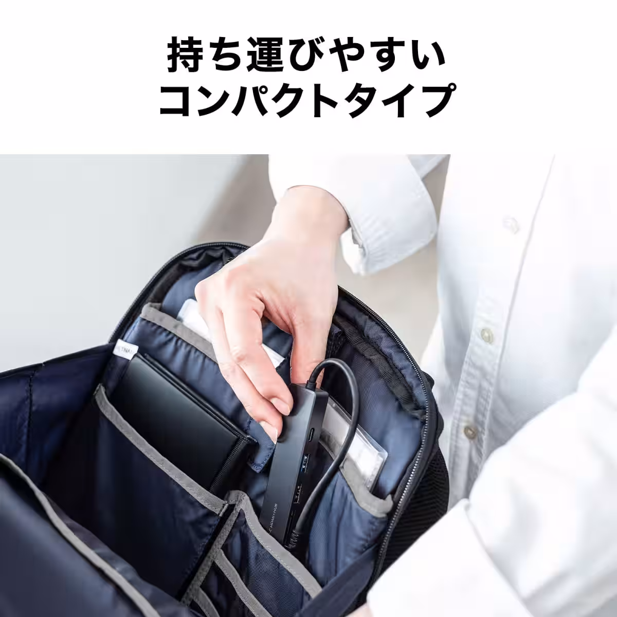 画像11