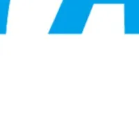 AIが変えるブログ運用