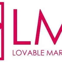 コムニコのAI活用