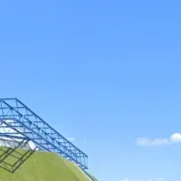 パリで日本文化交流