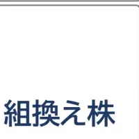 革新的バイオプロセス始動