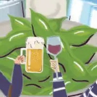 わくわく博多