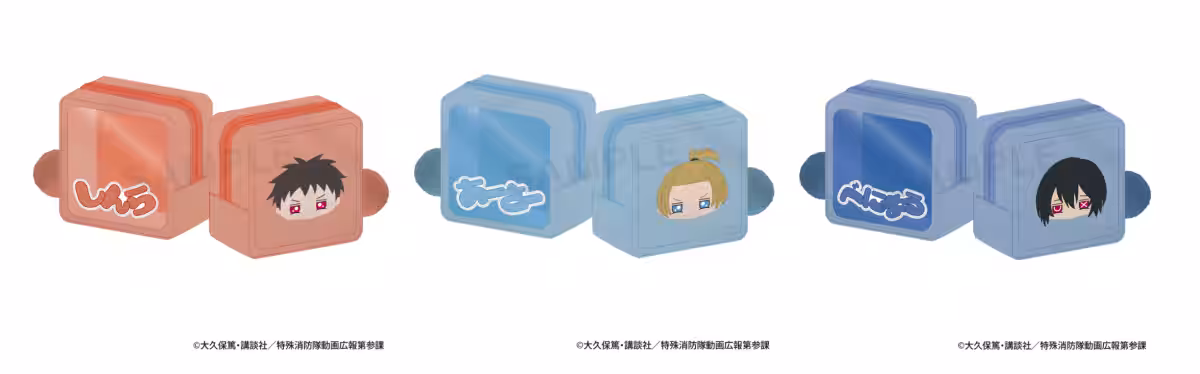 画像7