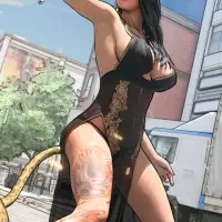 マフィアモバイル始動！