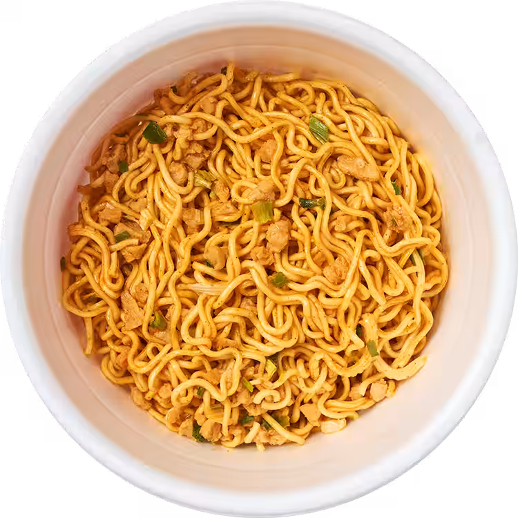 画像12
