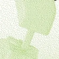 大手町で楽しむアート