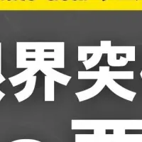 究極のトレーニングベンチ