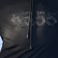 ロッソ70歳誕生日