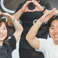 トヨタの新プロジェクト