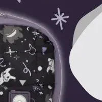 ゴーストパーティーVer.登場