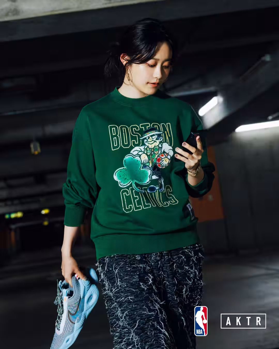 画像21