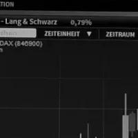 新しいIR支援サービス