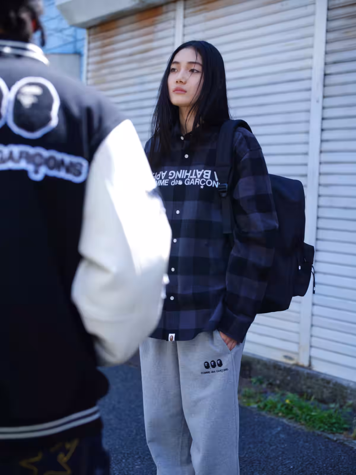 画像5