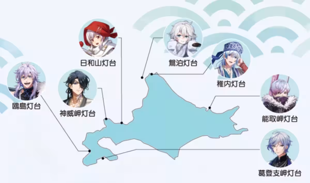 画像5