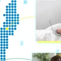 SuFIAの女性支援