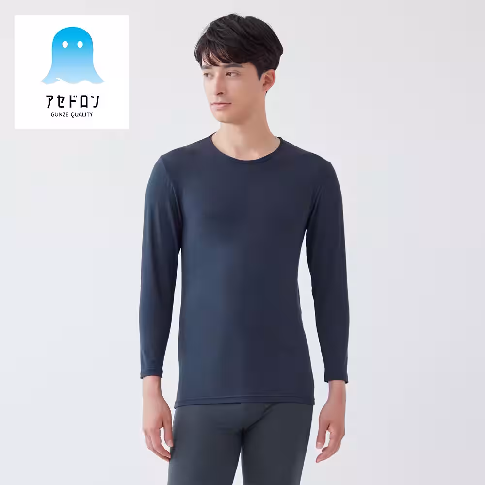 画像7