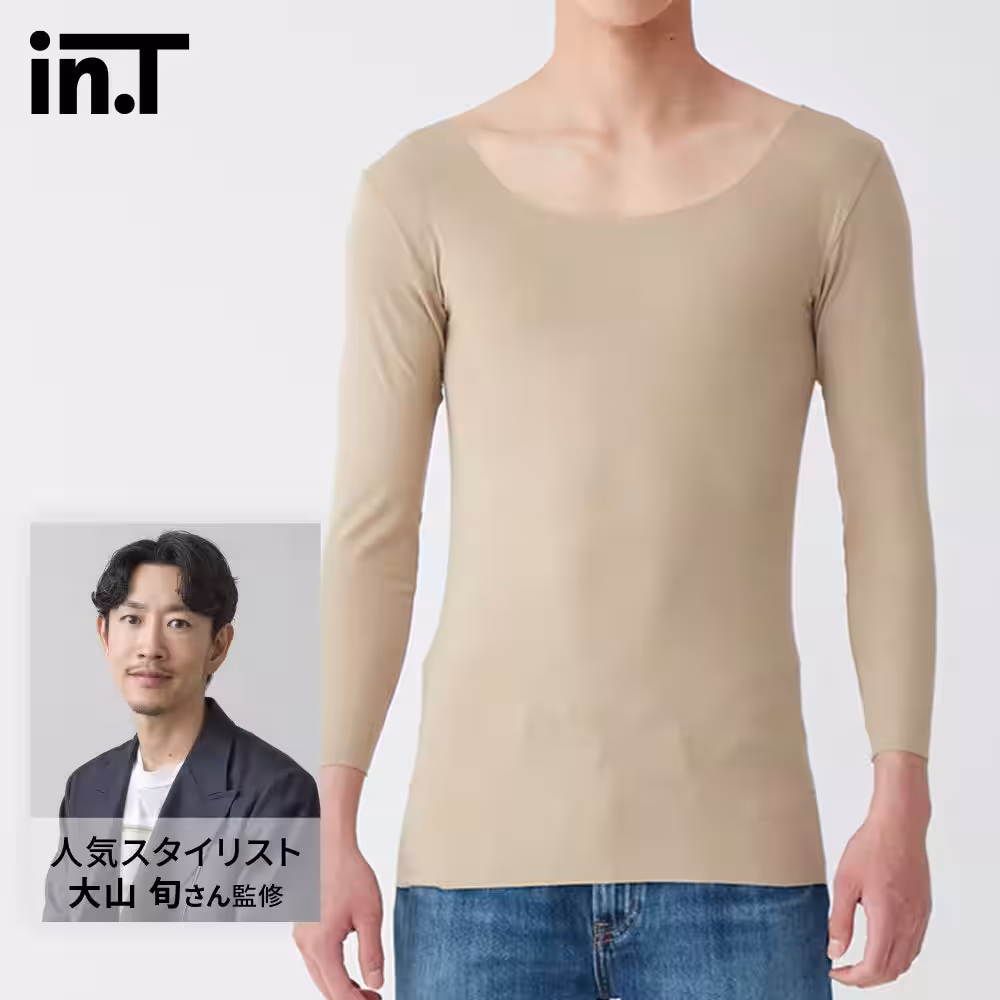 画像9